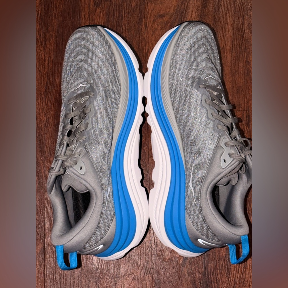 Hoka one one size 11.5 - Picture 9 of 13